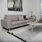 Business 8 image BOCONCEPT CORAL GABLES Interior Design Decoration in Coral Gables FL