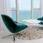 Business 9 image BOCONCEPT CORAL GABLES Interior Design Decoration in Coral Gables FL