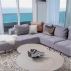 Business 10 image BOCONCEPT CORAL GABLES Interior Design Decoration in Coral Gables FL