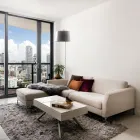 Business 11 image BOCONCEPT CORAL GABLES Interior Design Decoration in Coral Gables FL