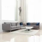Business 12 image BOCONCEPT CORAL GABLES Interior Design Decoration in Coral Gables FL