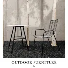 Business 14 image BOCONCEPT CORAL GABLES Interior Design Decoration in Coral Gables FL