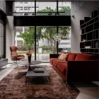 Business 15 image BOCONCEPT CORAL GABLES Interior Design Decoration in Coral Gables FL