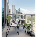 Business 16 image BOCONCEPT CORAL GABLES Interior Design Decoration in Coral Gables FL