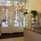 Business 1 image BODY BEAUTIFUL DAY & MED SPA Weight Control Services in Phoenix AZ