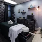 Business 4 image BODY MECHANICS ORTHOPEDIC MASSAGE Massage Therapists in New York NY