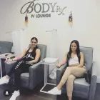 Business 1 image BODY RX CORAL GABLES Personal Care Services in Coral Gables FL