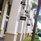 Business 2 image BODY RX CORAL GABLES Personal Care Services in Coral Gables FL