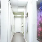 Business 3 image BODY RX CORAL GABLES Personal Care Services in Coral Gables FL