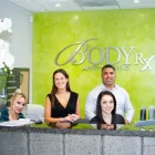 Business 4 image BODY RX CORAL GABLES Personal Care Services in Coral Gables FL