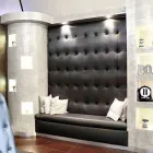 Business 5 image BODY RX CORAL GABLES Personal Care Services in Coral Gables FL