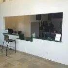 Business 2 image BODY SHOP EXPRESS LLC Nissan Auto Body Repair in San Diego CA