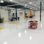 Business 11 image BODY SHOP EXPRESS LLC Nissan Auto Body Repair in San Diego CA