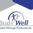 Business 2 image BODY WELL INC. Physical Therapists in Fort Lauderdale FL