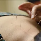 Business 5 image BODYWORKZ Massage Therapists in Mesa AZ