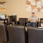 Business 6 image BODYWORKZ Massage Therapists in Mesa AZ