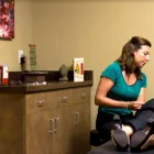 Business 7 image BODYWORKZ Massage Therapists in Mesa AZ