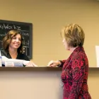 Business 1 image BODYWORKZ Massage Therapists in Mesa AZ