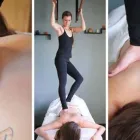 Business 2 image BODYWORKZ Massage Therapists in Mesa AZ