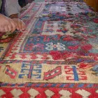 Business 4 image BOGA ORIENTAL RUGS Rugs in San Francisco CA
