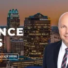 Business 1 image BOGIN, MUNNS & MUNNS Car Accident Lawyers in Orlando FL