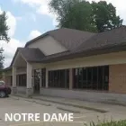 Business 1 image BOLING VISION CENTER - NOTRE DAME OFFICE in South Bend IN