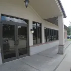 Business 3 image BOLING VISION CENTER - NOTRE DAME OFFICE in South Bend IN