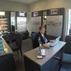 Business 4 image BOLING VISION CENTER - NOTRE DAME OFFICE in South Bend IN