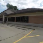 Business 6 image BOLING VISION CENTER - NOTRE DAME OFFICE in South Bend IN
