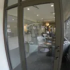 Business 7 image BOLING VISION CENTER - NOTRE DAME OFFICE in South Bend IN