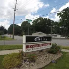 Business 8 image BOLING VISION CENTER - NOTRE DAME OFFICE in South Bend IN