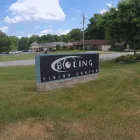 Business 1 image BOLING VISION CENTER - SOUTH BEND OFFICE in South Bend IN