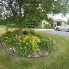 Business 2 image BOLING VISION CENTER - SOUTH BEND OFFICE in South Bend IN