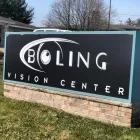 Business 4 image BOLING VISION CENTER - SOUTH BEND OFFICE in South Bend IN