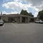 Business 5 image BOLING VISION CENTER - SOUTH BEND OFFICE in South Bend IN