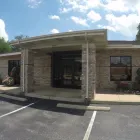 Business 7 image BOLING VISION CENTER - SOUTH BEND OFFICE in South Bend IN