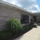 Business 8 image BOLING VISION CENTER - SOUTH BEND OFFICE in South Bend IN