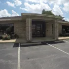 Business 9 image BOLING VISION CENTER - SOUTH BEND OFFICE in South Bend IN