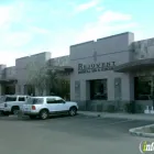 Business 1 image BOMER, KELLY V, MD Physicians & Surgeons in Scottsdale AZ