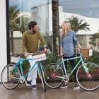 Business 2 image BONOBOS Work Attire in San Diego CA