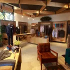 Business 3 image BONOBOS Work Attire in San Diego CA