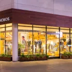 Business 4 image BONOBOS Work Attire in San Diego CA