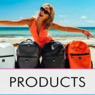 Business 2 image BONOMOTION VIDEO AGENCY in Miami FL