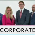 Business 3 image BONOMOTION VIDEO AGENCY in Miami FL