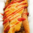 Business 3 image BOO’S PHILLY CHEESESTEAKS - SILVERLAKE in Los Angeles CA