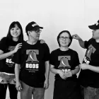 Business 4 image BOO’S PHILLY CHEESESTEAKS - SILVERLAKE in Los Angeles CA