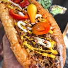 Business 6 image BOO’S PHILLY CHEESESTEAKS - SILVERLAKE in Los Angeles CA