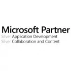 Business 1 image BOOST WEB SEO in Tampa FL