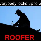 Business 1 image BOOTS ON THE GROUND CONSTRUCTION & INVESTMENTS Remodeling Companies in Kansas City MO