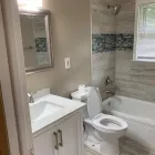 Business 2 image BOOTS ON THE GROUND CONSTRUCTION & INVESTMENTS Remodeling Companies in Kansas City MO